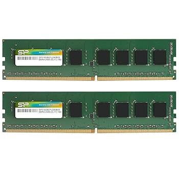 Amazon.co.jp: シリコンパワー SP Silicon PowerデスクトップPC